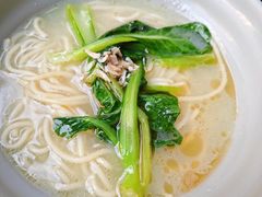 -上海闵行星河湾酒店