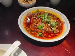 -陈麻婆豆腐总店