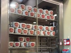 -恭和堂 龟苓膏(铜锣湾店)