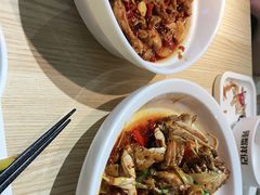 -领蟹祥记·香辣蟹·特色小海鲜(奥体天虹店)