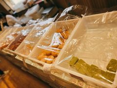 -百年义利(北兴路店)