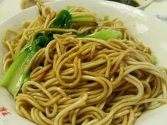 -振鼎鸡(丰庄路店)