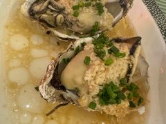 -桂满陇·蟹黄小笼汤包(中山公园店)