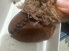 -多乐之日(西苑龙湖店)