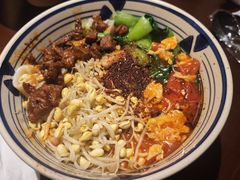 -左陕右甘(亚运村店)