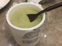 -布歌东京(金融街购物中心店)