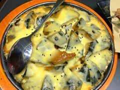 -美达尔烧烤海鲜家常菜(泰山路店)