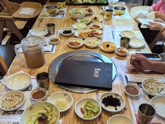 -青鹤谷(苏州店)