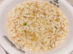 -老淮安·淮安菜(淮阴区店)