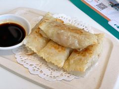 -有心德(麦地店)