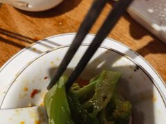 -串掌门砂锅串串香(后瑞店)
