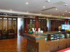 -南门涮肉(通州大船店)