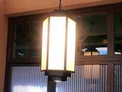 -野妹火锅(龙岗店)
