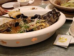 -顺味凤城·顺德菜专门店(九六广场店)