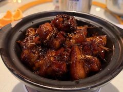 -随缘小馆(红岭路店)