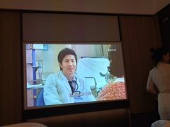 -和子足浴SPA会馆(竹山路店)