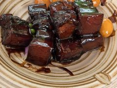 -梅花境(万科店)