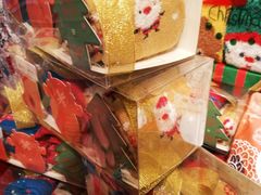 -猫相扑零食杂货铺(欧洲城店)