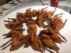-好食上(喜盈门.范城店)