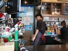 -COSTA COFFEE(吴江路店)