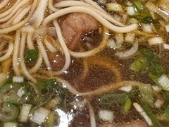 -水仙拉面(水仙街店)