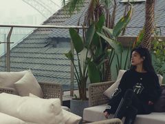 -三间愈舍·Triple Spa(重庆IFS国金中心店)