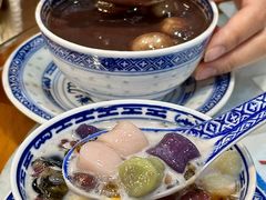 -双喜老铺(人民广场店)