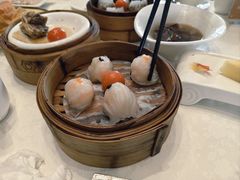 -红燕阁·中餐厅·粤式早茶·海南特色菜(红燕堂酒店)