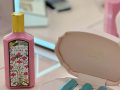 -Gucci(北京SKP店)