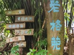 -贵阳市花溪国家城市湿地公园