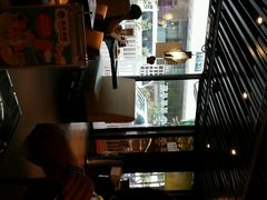 android_upload_pic-翠华餐厅(湾仔店)