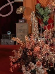 -红丝高端婚礼中心(旗舰店)