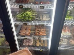 -老酱油炸社