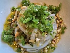 -南堂馆·新川菜(天府三街店)