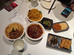-付小姐在成都(五道口店)