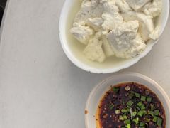 -赵姐猪耳朵饭店