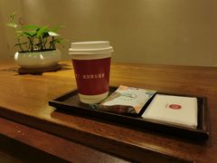 -常乐·对症推拿(来福士第43分店)