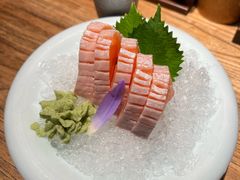 -筱田の食堂·izakaya(淮海中路店)
