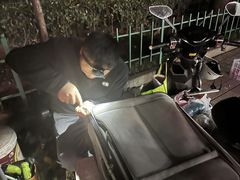-修拉杆箱·行李箱日默瓦