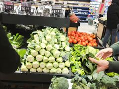 -华润苏果(文昌巷社区店)