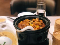 -粗茶淡饭·汉口公馆(循礼门店)