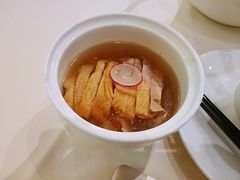 -老正兴菜馆(福州路店)