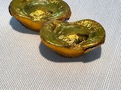 -夏苑(新加坡丽思卡尔顿美年酒店)