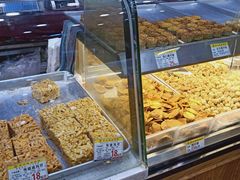 -赞记龙凤礼饼(广州市二宫向群宾馆店)