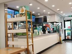 -老乡鸡(亳州路天庆大厦店)