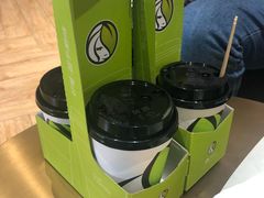 -813芭依珊 BAESAn(汇港购物中心店)