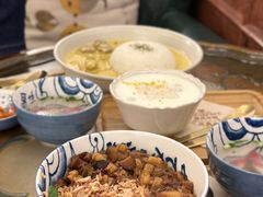 -春风·有糖(崇宁路店)