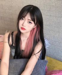 -SAKURA美发沙龙