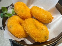 -BetterThai 泰加(苏州中心店)