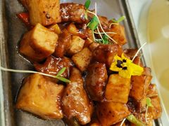 -嘉宴(明发外滩广场店)